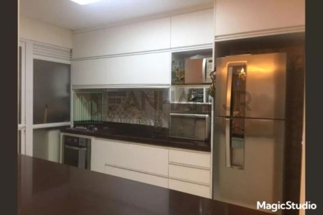 Imagem Imóvel com 2 Quartos à Venda, 88 m² em Casa Verde - São Paulo Imagem Imóvel com 2 Quartos à Venda, 88 m² em Casa Verde - São Paulo