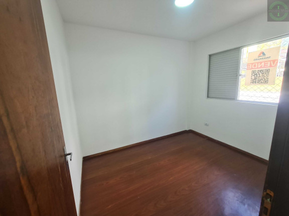 Imagem Apartamento com 3 Quartos à Venda, 6.871 m² em Estrela - Ponta Grossa Imagem Apartamento com 3 Quartos à Venda, 6.871 m² em Estrela - Ponta Grossa
