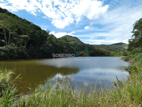 Imagem Imóvel com 46 Quartos à Venda, 2.200.000 m² em Ponte Nova - Teresópolis Imagem Imóvel com 46 Quartos à Venda, 2.200.000 m² em Ponte Nova - Teresópolis