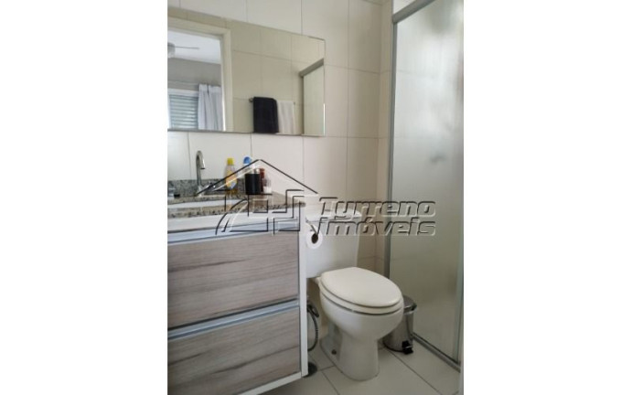 Imagem Apartamento com 3 Quartos à Venda, 77 m² em Jardim Satélite - São José Dos Campos Imagem Apartamento com 3 Quartos à Venda, 77 m² em Jardim Satélite - São José Dos Campos