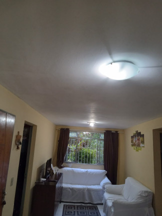 Imagem Apartamento com 2 Quartos à Venda, 64 m² em Jardim Caiapia - Cotia Imagem Apartamento com 2 Quartos à Venda, 64 m² em Jardim Caiapia - Cotia
