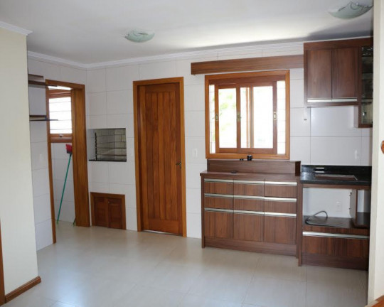 Imagem Imóvel com 3 Quartos à Venda, 139 m² em Pousada Da Neve - Nova Petrópolis Imagem Imóvel com 3 Quartos à Venda, 139 m² em Pousada Da Neve - Nova Petrópolis