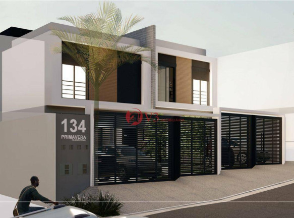 Imagem Sobrado com 2 Quartos à Venda, 89 m² em Ermelino Matarazzo - São Paulo Imagem Sobrado com 2 Quartos à Venda, 89 m² em Ermelino Matarazzo - São Paulo