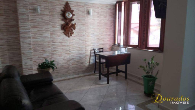 Imagem Apartamento com 2 Quartos à Venda, 68 m² em Aviação - Praia Grande Imagem Apartamento com 2 Quartos à Venda, 68 m² em Aviação - Praia Grande