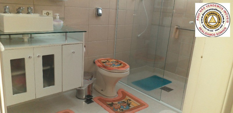 Imagem Apartamento com 2 Quartos à Venda, 100 m² em Pitangueiras - Guarujá Imagem Apartamento com 2 Quartos à Venda, 100 m² em Pitangueiras - Guarujá