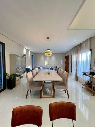 Imagem Casa com 3 Quartos à Venda, 206 m² em Reserva De Morada - Serra Imagem Casa com 3 Quartos à Venda, 206 m² em Reserva De Morada - Serra