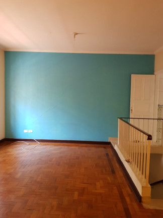 Imagem Casa com 2 Quartos à Venda, 186 m² em Perdizes - São Paulo