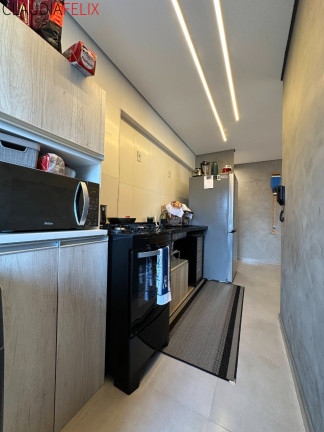 Imagem Imóvel com 2 Quartos à Venda, 71 m² em Canto Do Forte - Praia Grande Imagem Imóvel com 2 Quartos à Venda, 71 m² em Canto Do Forte - Praia Grande