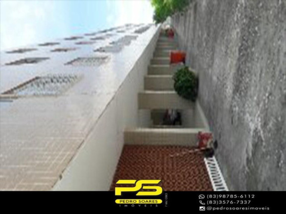 Imagem Apartamento com 3 Quartos à Venda, 127 m² em Centro - João Pessoa Imagem Apartamento com 3 Quartos à Venda, 127 m² em Centro - João Pessoa