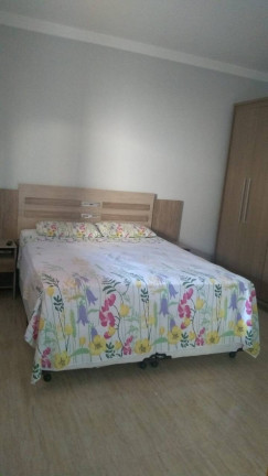 Imagem Casa com 3 Quartos à Venda, 200 m² em Parque Novo Oriente (melo Viana) - Esmeraldas