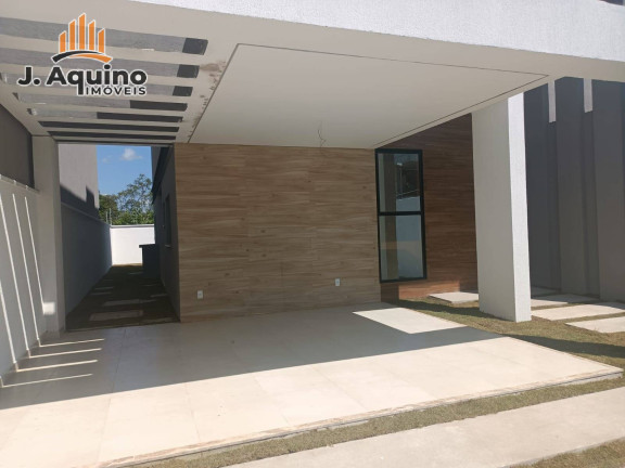 Imagem Casa com 4 Quartos à Venda, 247 m² em Amador - Eusébio Imagem Casa com 4 Quartos à Venda, 247 m² em Amador - Eusébio