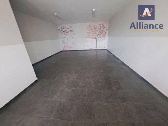 Imagem Galpão para Alugar, 888 m² em Centro - Louveira