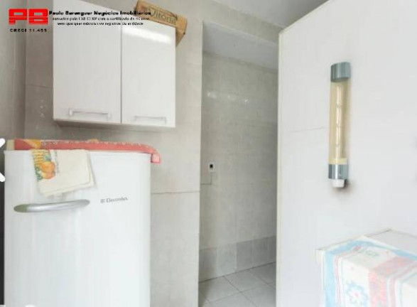Imagem Sobrado com 3 Quartos à Venda, 105 m² em Campo Belo - São Paulo Imagem Sobrado com 3 Quartos à Venda, 105 m² em Campo Belo - São Paulo