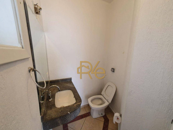 Imagem Casa com 4 Quartos à Venda, 250 m² em Jardim Das Flores - Cotia