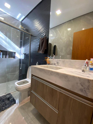 Imagem Casa com 2 Quartos à Venda, 70 m² em Jardim Imperial - Lagoa Santa Imagem Casa com 2 Quartos à Venda, 70 m² em Jardim Imperial - Lagoa Santa