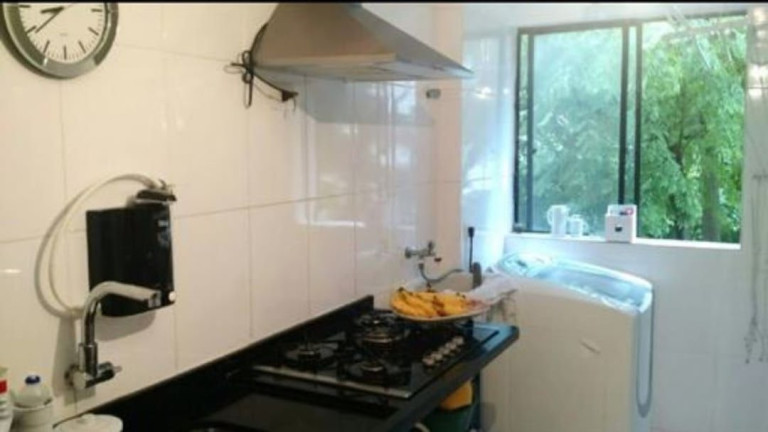 Imagem Apartamento com 3 Quartos à Venda, 78 m² em Jardim Da Saúde - São Paulo Imagem Apartamento com 3 Quartos à Venda, 78 m² em Jardim Da Saúde - São Paulo