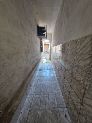 Imagem Casa com 4 Quartos à Venda, 253 m² em Eldorado - Serra Imagem Casa com 4 Quartos à Venda, 253 m² em Eldorado - Serra