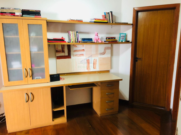 Imagem Apartamento com 3 Quartos à Venda, 123 m² em Brooklin Paulista - São Paulo Imagem Apartamento com 3 Quartos à Venda, 123 m² em Brooklin Paulista - São Paulo