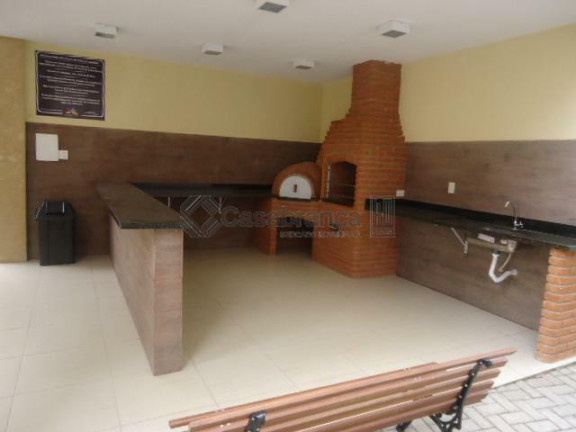 Imagem Apartamento com 2 Quartos à Venda, 57 m² em Alpha Club Residencial - Votorantim Imagem Apartamento com 2 Quartos à Venda, 57 m² em Alpha Club Residencial - Votorantim