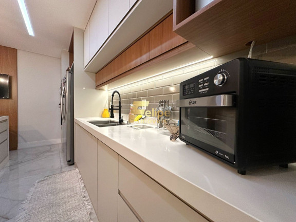 Imagem Casa com 3 Quartos à Venda, 300 m² em Itapebussu - Guarapari Imagem Casa com 3 Quartos à Venda, 300 m² em Itapebussu - Guarapari