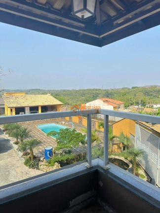 Imagem Sobrado com 3 Quartos à Venda, 300 m² em Pindorama - Mogi Das Cruzes Imagem Sobrado com 3 Quartos à Venda, 300 m² em Pindorama - Mogi Das Cruzes