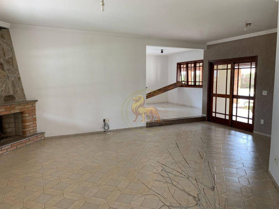 Imagem Casa de Condomínio com 3 Quartos à Venda, 188 m² em Portal Do éden - Itu Imagem Casa de Condomínio com 3 Quartos à Venda, 188 m² em Portal Do éden - Itu