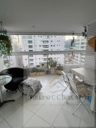 Imagem Apartamento com 2 Quartos à Venda, 87 m² em Centro - Mongaguá Imagem Apartamento com 2 Quartos à Venda, 87 m² em Centro - Mongaguá