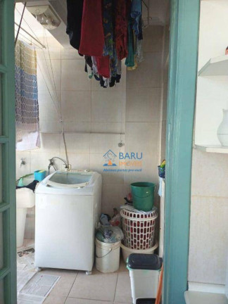 Imagem Apartamento com 3 Quartos à Venda, 90 m² em Barra Funda - São Paulo Imagem Apartamento com 3 Quartos à Venda, 90 m² em Barra Funda - São Paulo
