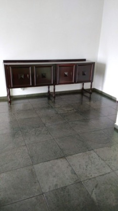 Imagem Apartamento com 2 Quartos à Venda, 73 m² em Jardim Nova Manchester - Sorocaba Imagem Apartamento com 2 Quartos à Venda, 73 m² em Jardim Nova Manchester - Sorocaba