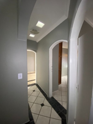 Imagem Sobrado com 3 Quartos à Venda ou Locação, 228 m² em Santa Paula - São Caetano Do Sul Imagem Sobrado com 3 Quartos à Venda ou Locação, 228 m² em Santa Paula - São Caetano Do Sul