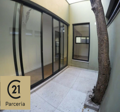 Imagem Sobrado com 9 Quartos à Venda, 322 m² em Campo Belo - São Paulo Imagem Sobrado com 9 Quartos à Venda, 322 m² em Campo Belo - São Paulo
