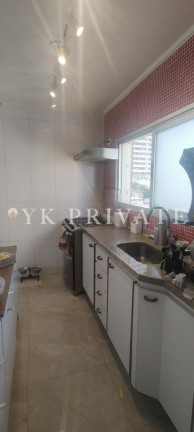Imagem Apartamento com 3 Quartos à Venda, 80 m² em Alto Da Lapa - São Paulo