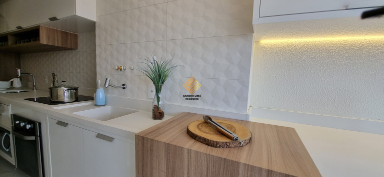 Imagem Casa com 2 Quartos à Venda, 76 m² em Saúde - São Paulo Imagem Casa com 2 Quartos à Venda, 76 m² em Saúde - São Paulo