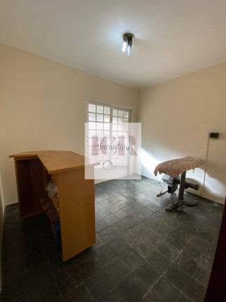 Imagem Casa com 3 Quartos à Venda,  em Vila Haro - Sorocaba