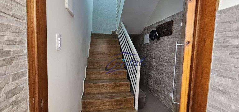 Imagem Casa com 3 Quartos à Venda, 358 m² em Granja Viana - Carapicuíba Imagem Casa com 3 Quartos à Venda, 358 m² em Granja Viana - Carapicuíba