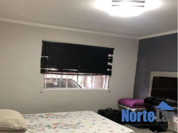 Imagem Sobrado com 3 Quartos à Venda, 170 m² em Vila Mazzei - São Paulo Imagem Sobrado com 3 Quartos à Venda, 170 m² em Vila Mazzei - São Paulo