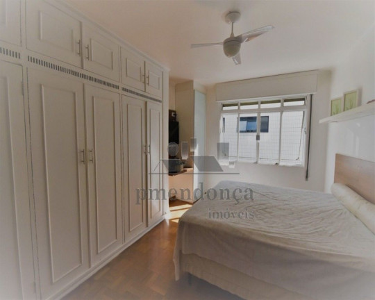 Imagem Apartamento com 3 Quartos à Venda, 192 m² em Higienópolis - São Paulo Imagem Apartamento com 3 Quartos à Venda, 192 m² em Higienópolis - São Paulo