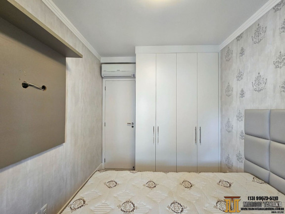 Imagem Imóvel com 3 Quartos à Venda, 93 m² em Riviera - Bertioga Imagem Imóvel com 3 Quartos à Venda, 93 m² em Riviera - Bertioga