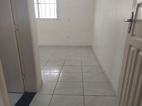 Imagem Apartamento com 2 Quartos à Venda, 100 m² em Enseada Azul - Guarapari Imagem Apartamento com 2 Quartos à Venda, 100 m² em Enseada Azul - Guarapari
