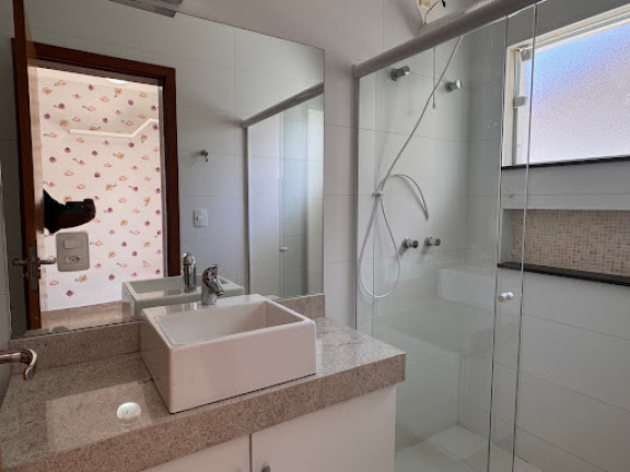 Imagem Casa com 3 Quartos à Venda, 137 m² em Condomínio Residencial Villagio Milano - Sorocaba Imagem Casa com 3 Quartos à Venda, 137 m² em Condomínio Residencial Villagio Milano - Sorocaba