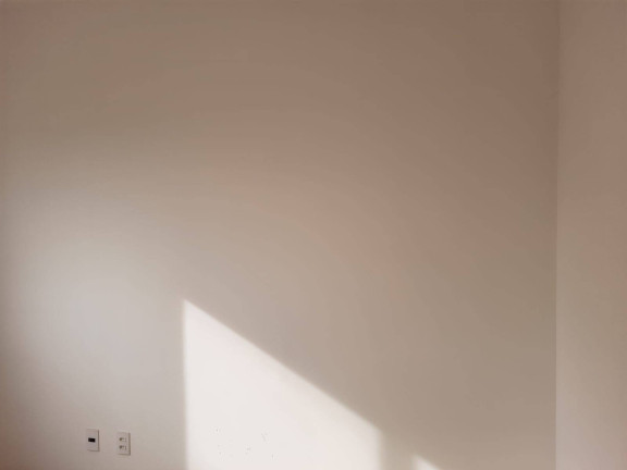 Imagem Apartamento com 2 Quartos à Venda, em Vila Ipê - Hortolândia Imagem Apartamento com 2 Quartos à Venda, em Vila Ipê - Hortolândia