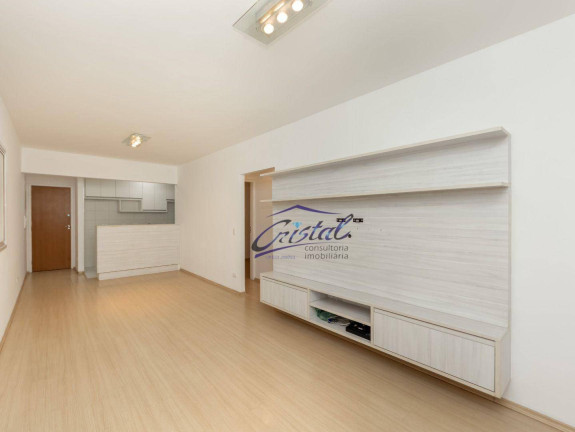 Imagem Apartamento com 3 Quartos à Venda, 77 m² em Santa Cecilia - São Paulo Imagem Apartamento com 3 Quartos à Venda, 77 m² em Santa Cecilia - São Paulo