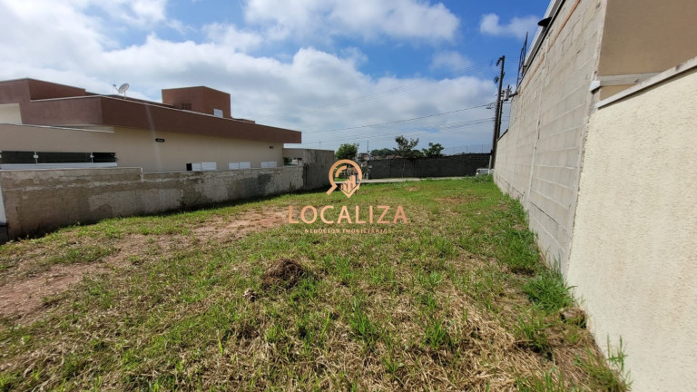 Imagem Terreno à Venda, 280 m² em Condomínio Residencial Mantiqueira - São José Dos Campos Imagem Terreno à Venda, 280 m² em Condomínio Residencial Mantiqueira - São José Dos Campos
