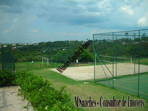 Imagem Terreno à Venda,  em Cond. Horizontes De Sorocaba - Sorocaba
