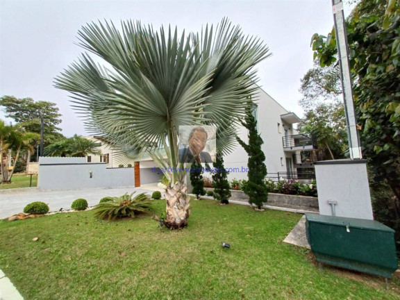 Imagem Casa com 3 Quartos à Venda, 550 m² em Jardim Atalaia - Cotia Imagem Casa com 3 Quartos à Venda, 550 m² em Jardim Atalaia - Cotia