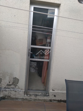 Imagem Cobertura com 2 Quartos à Venda, 101 m² em Jardim América - Sao Jose Dos Campos Imagem Cobertura com 2 Quartos à Venda, 101 m² em Jardim América - Sao Jose Dos Campos