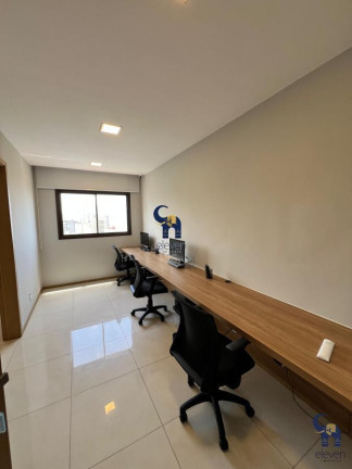 Imagem Apartamento com 1 Quarto à Venda, 25 m² em Pituba - Salvador Imagem Apartamento com 1 Quarto à Venda, 25 m² em Pituba - Salvador