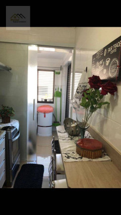 Imagem Apartamento com 2 Quartos à Venda, 65 m² em Jardim Nova Aliança - Ribeirão Preto Imagem Apartamento com 2 Quartos à Venda, 65 m² em Jardim Nova Aliança - Ribeirão Preto