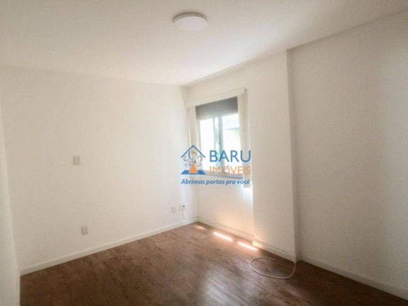 Imagem Apartamento com 3 Quartos à Venda, 160 m² em Higienópolis - São Paulo Imagem Apartamento com 3 Quartos à Venda, 160 m² em Higienópolis - São Paulo