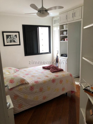 Imagem Apartamento com 3 Quartos à Venda, 280 m² em Perdizes - Sao Paulo Imagem Apartamento com 3 Quartos à Venda, 280 m² em Perdizes - Sao Paulo